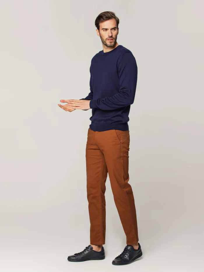 Sweter Willsoor