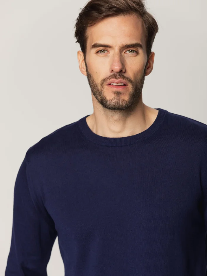 Sweter Willsoor