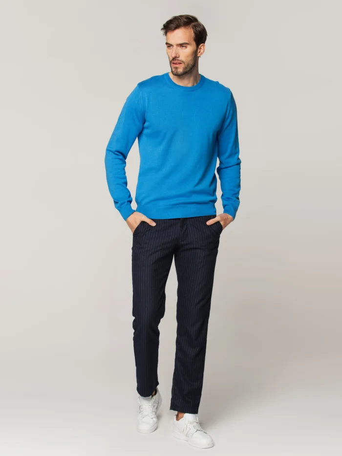 Sweter Willsoor