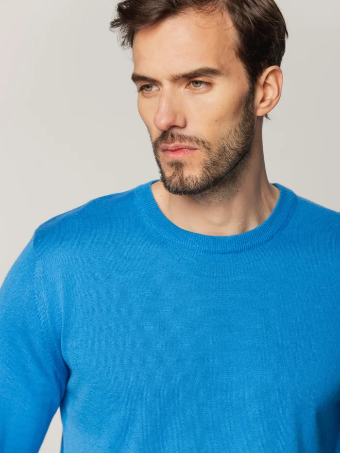 Sweter Willsoor