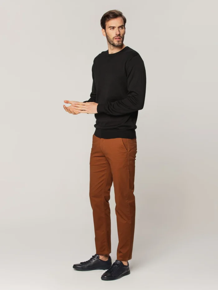 Sweter Willsoor