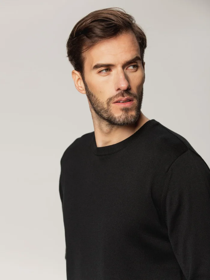 Sweter Willsoor