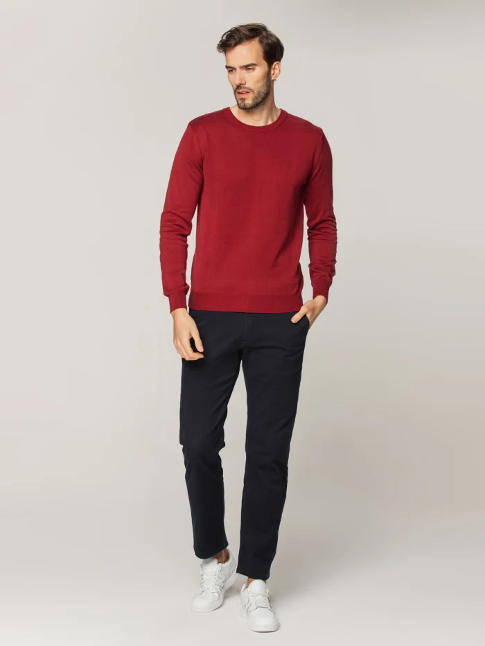 Sweter Willsoor