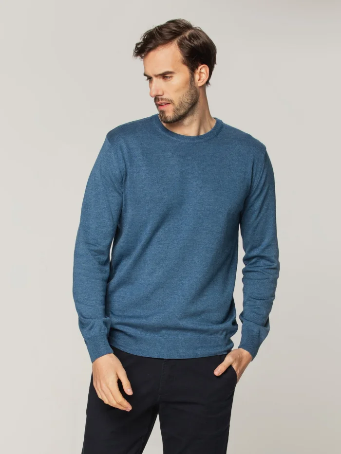 Sweter Willsoor