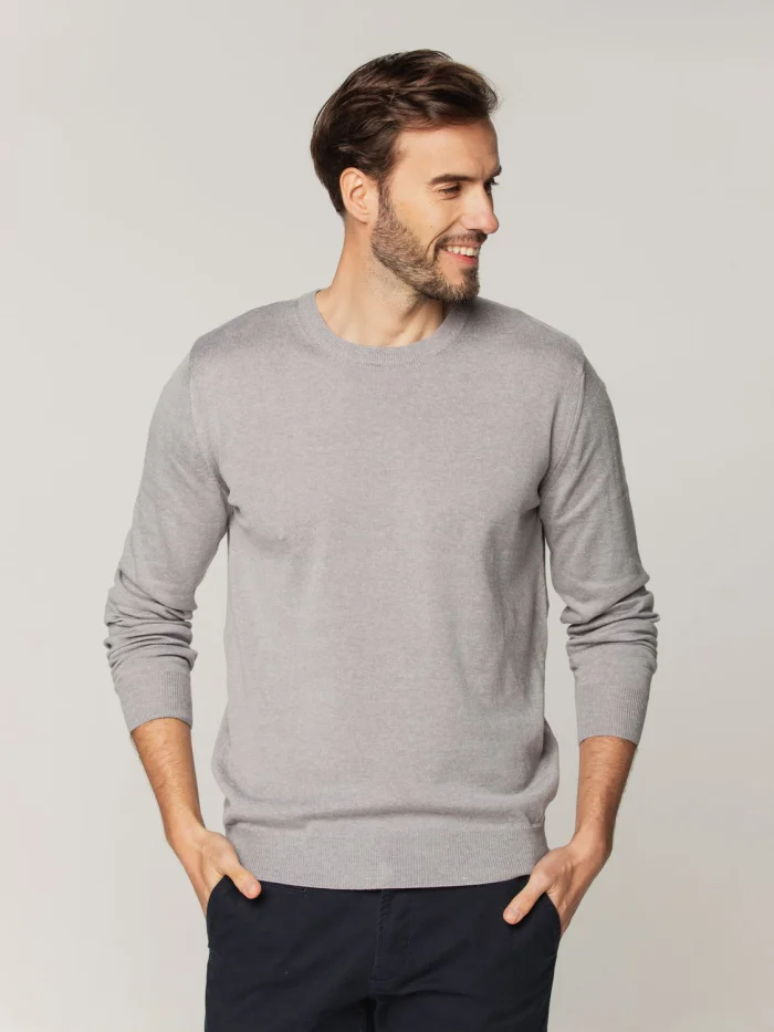 Sweter Willsoor