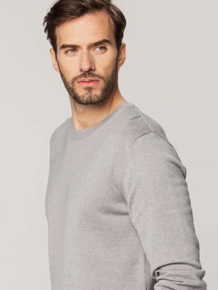 Sweter Willsoor