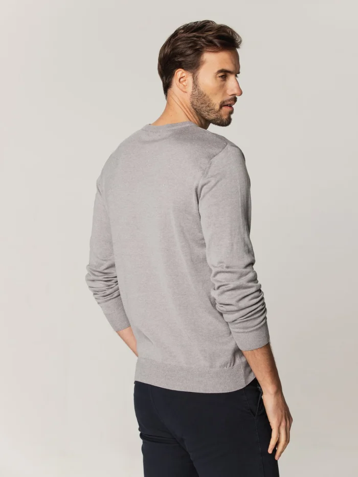 Sweter Willsoor