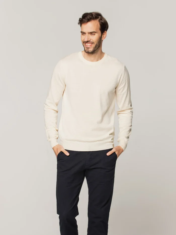 Sweter Willsoor