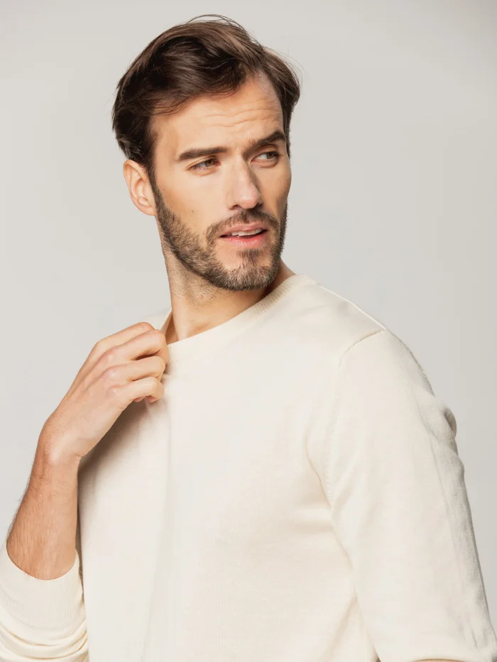 Sweter Willsoor
