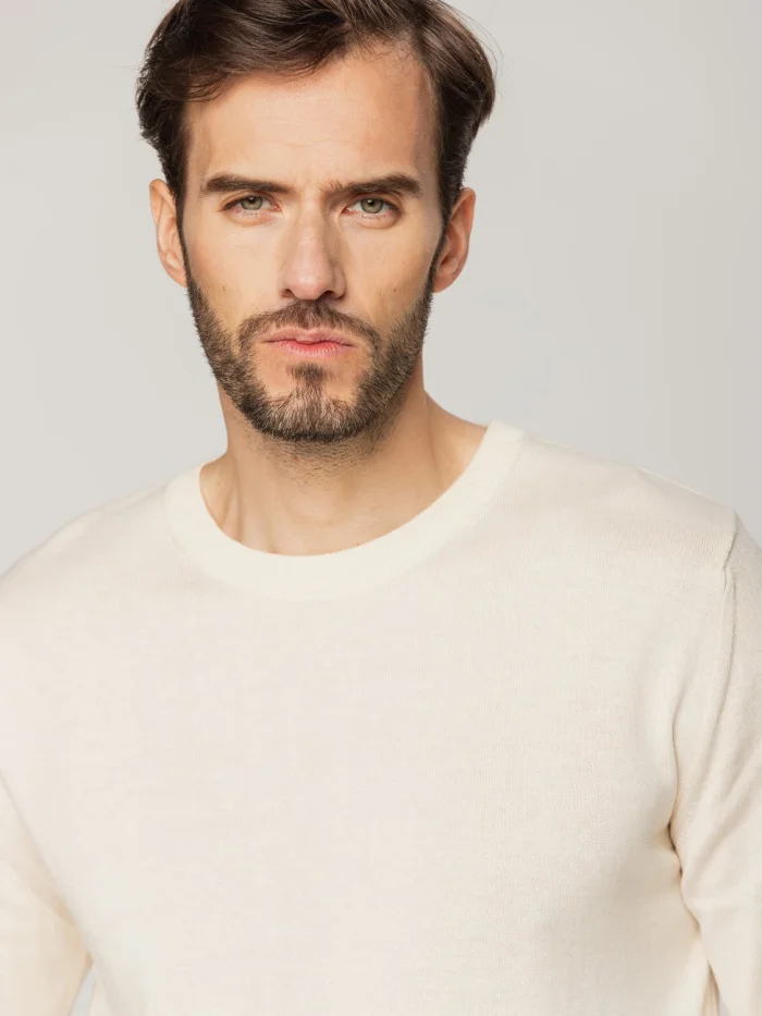 Sweter Willsoor