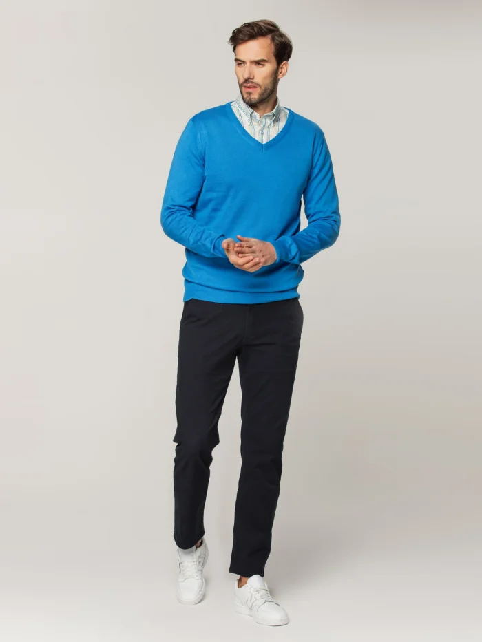 Sweter Willsoor