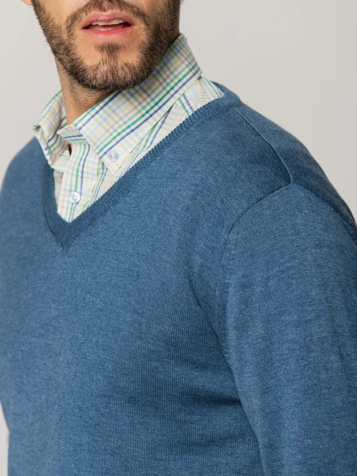 Sweter Willsoor