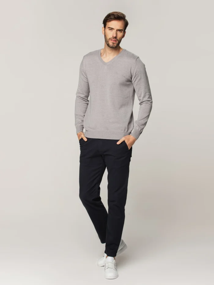 Sweter Willsoor