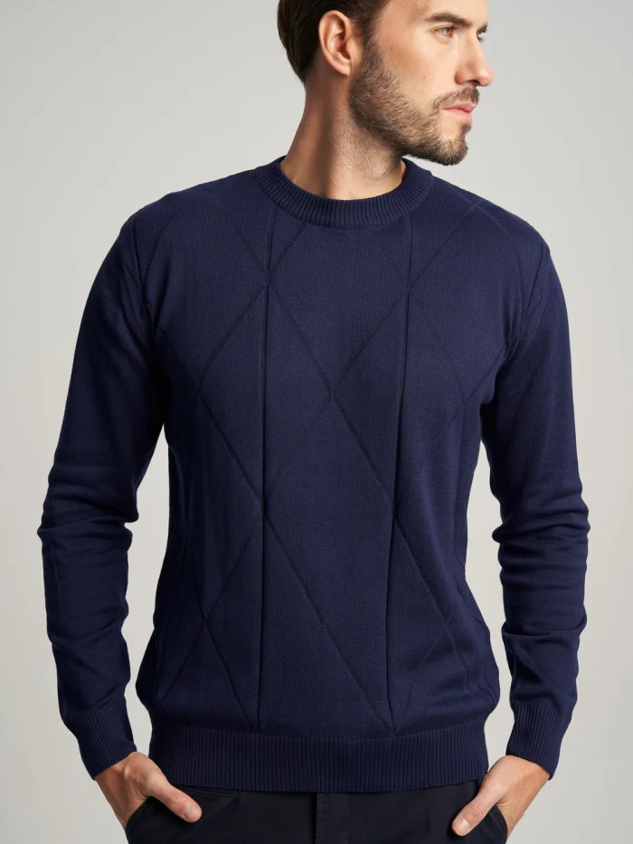 Sweter Willsoor