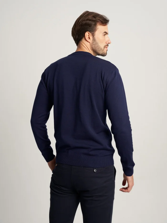 Sweter Willsoor