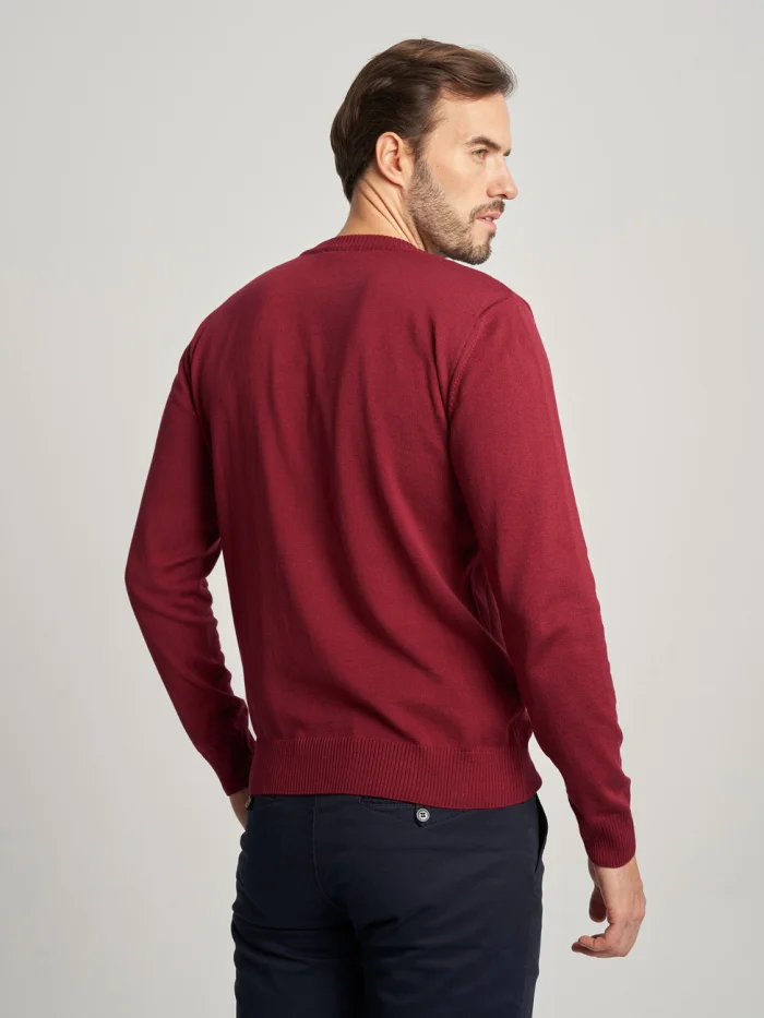 Sweter Willsoor