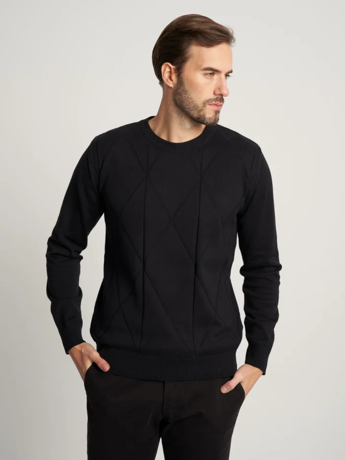 Sweter Willsoor