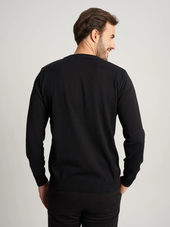 Sweter Willsoor