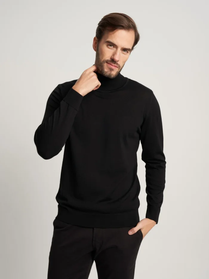 Golf męski Willsoor