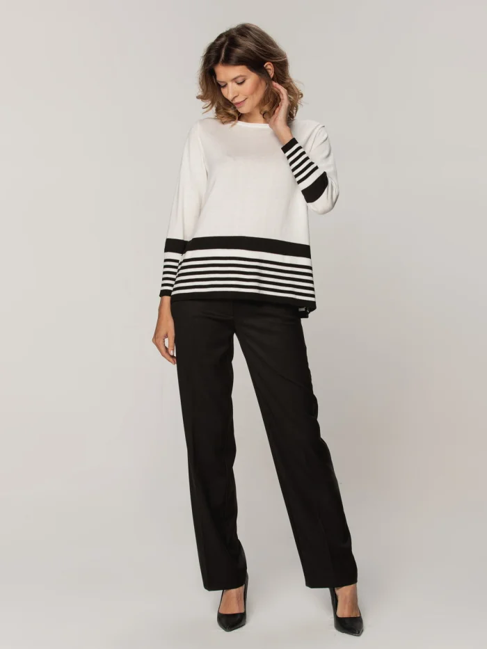 Sweter damski Willsoor