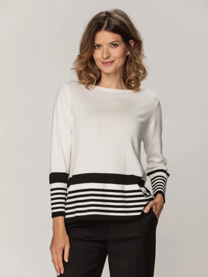 Sweter damski Willsoor