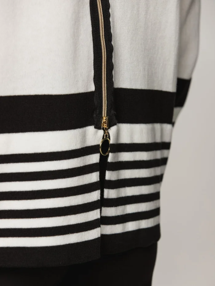 Sweter damski Willsoor