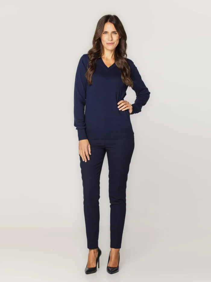 Sweter damski Willsoor