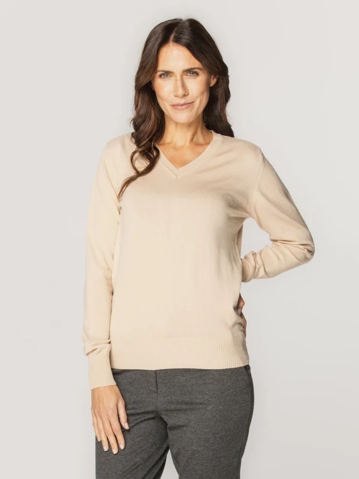 Sweter damski Willsoor