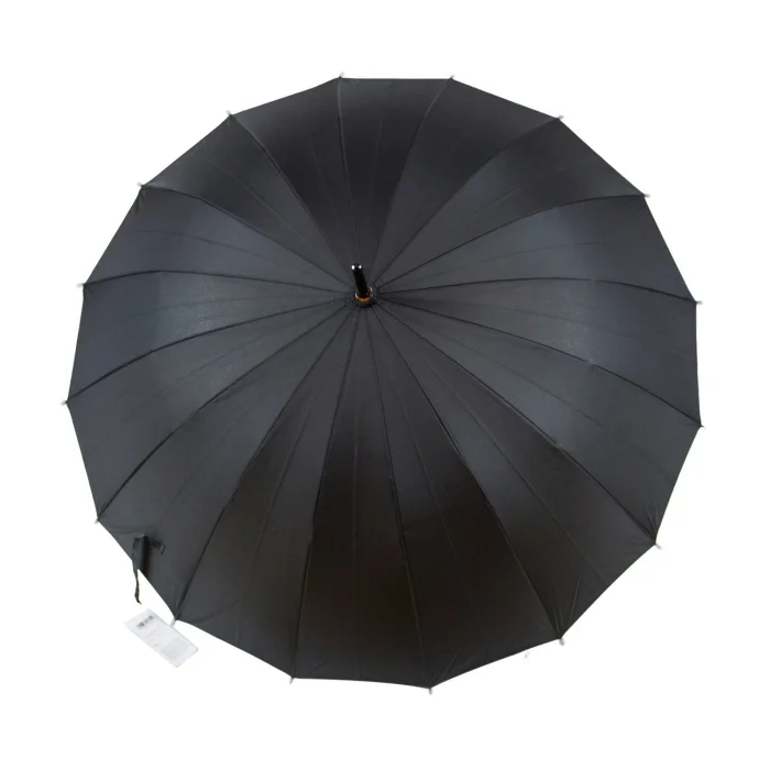 Parasol przeciwdeszczowy Zest