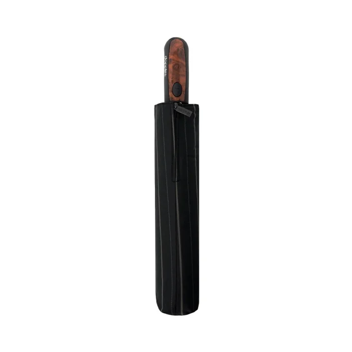 Parasol męski DOPPLER CARBON MAGIC XM BUSINESS