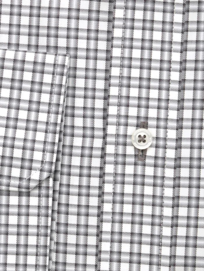 Koszula Slim Fit (wzrost 176-182)