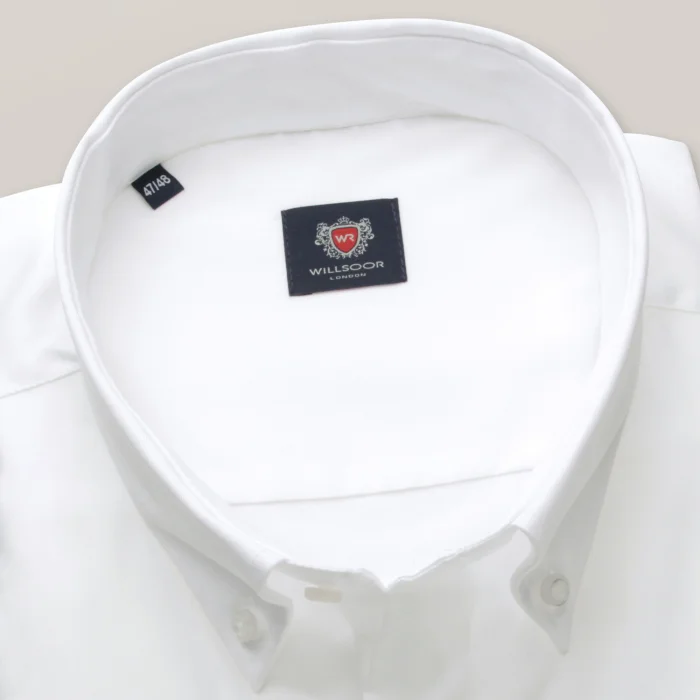 Koszula London (wzrost 176-182 i 188-194)