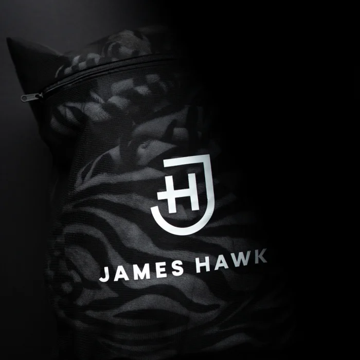 Pokrowce ochronne (Travel Set)