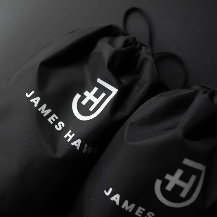 Pokrowce ochronne (Travel Set)