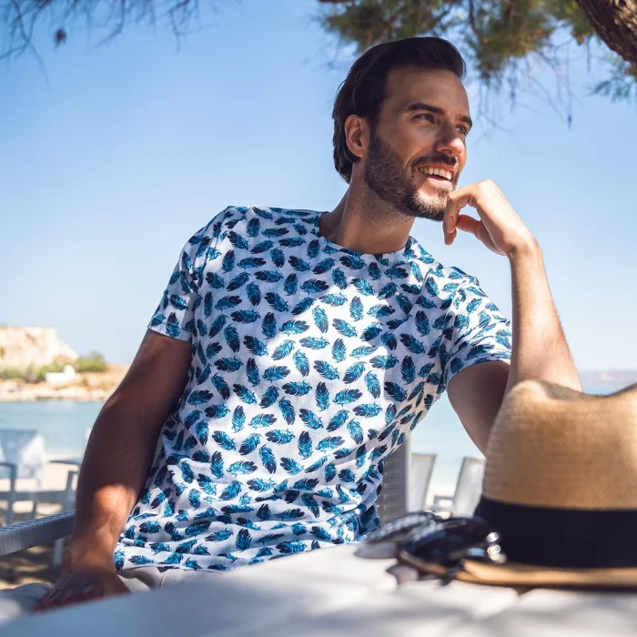 Koszulka Polo Willsoor