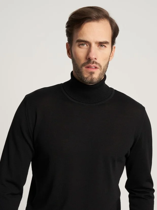 Golf męski Willsoor