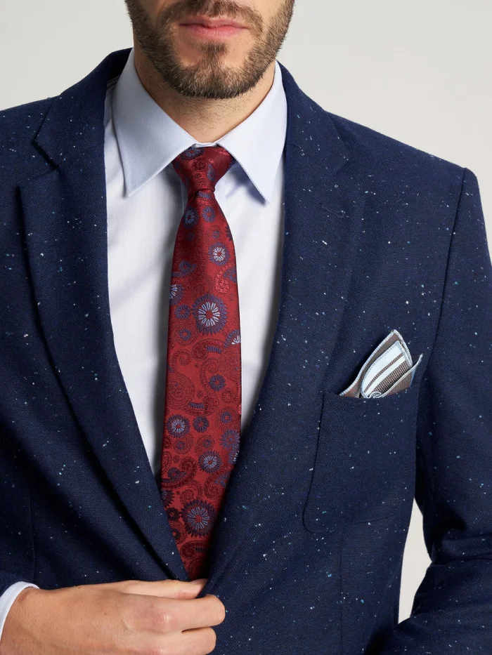 Marynarka męska Willsoor