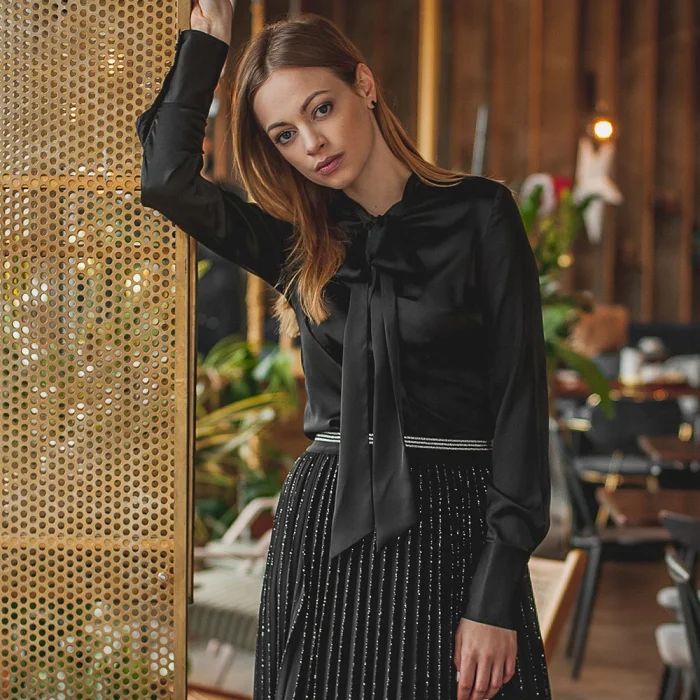 Bluzka damska Willsoor