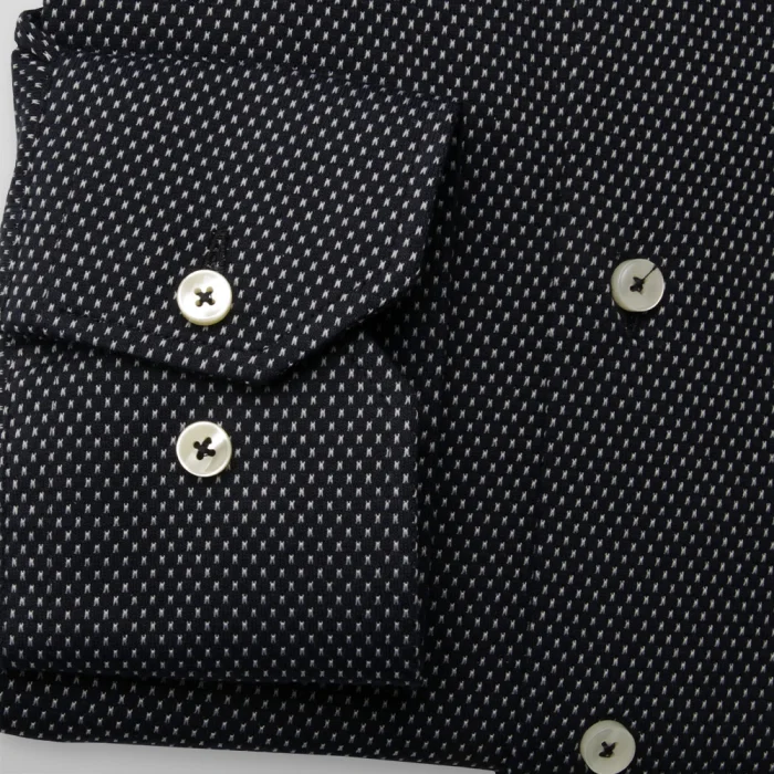 Koszula Slim Fit (wzrost 176-182 i 188-194)
