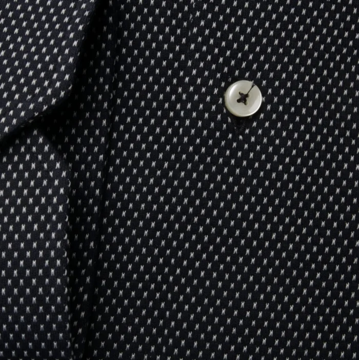Koszula Slim Fit (wzrost 176-182 i 188-194)
