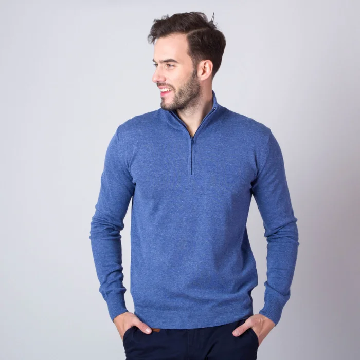 Sweter Willsoor