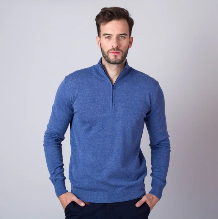 Sweter Willsoor