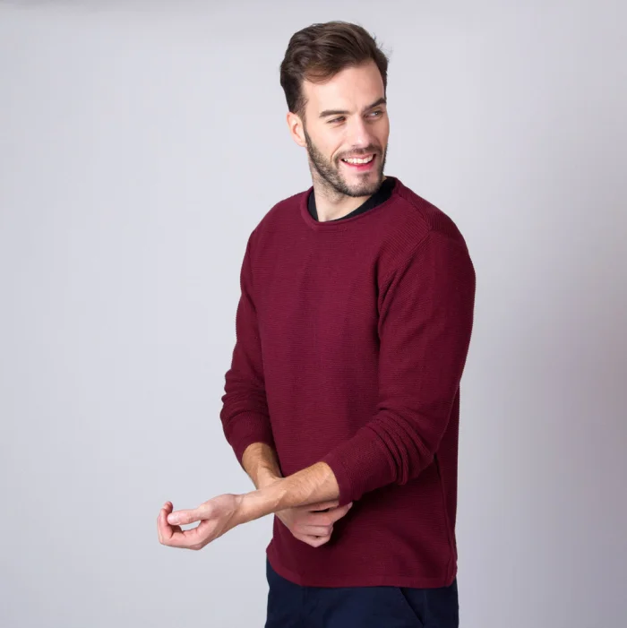 Sweter Willsoor