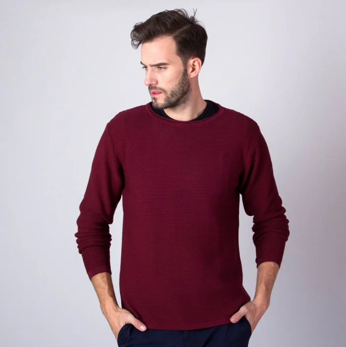 Sweter Willsoor