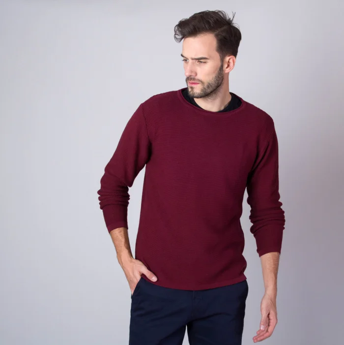 Sweter Willsoor