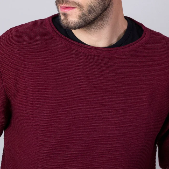 Sweter Willsoor