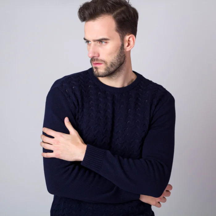 Sweter Willsoor