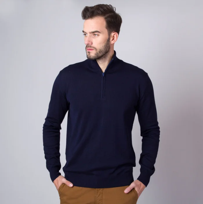 Sweter Willsoor