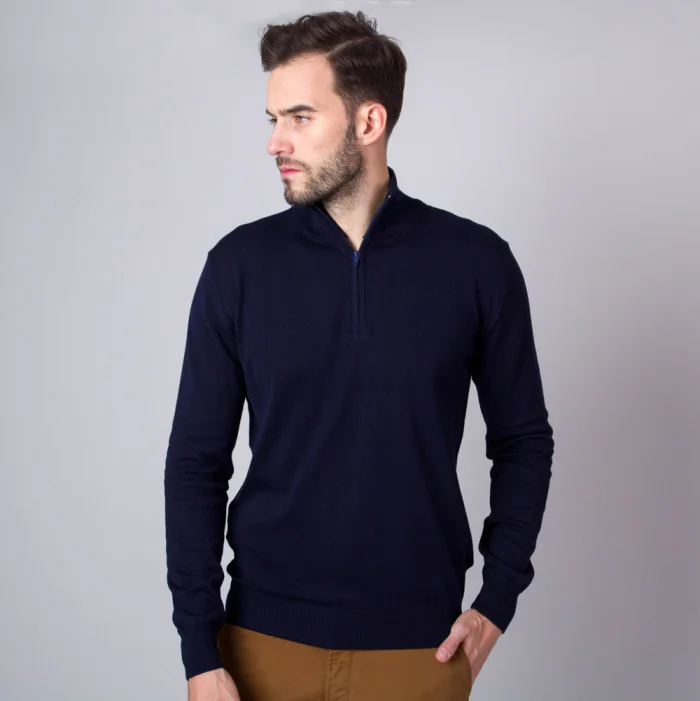 Sweter Willsoor