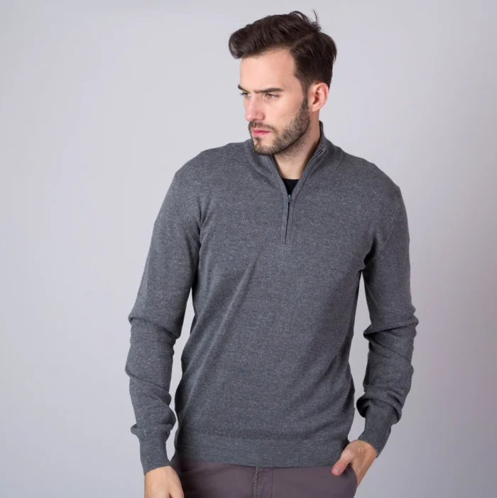 Sweter Willsoor